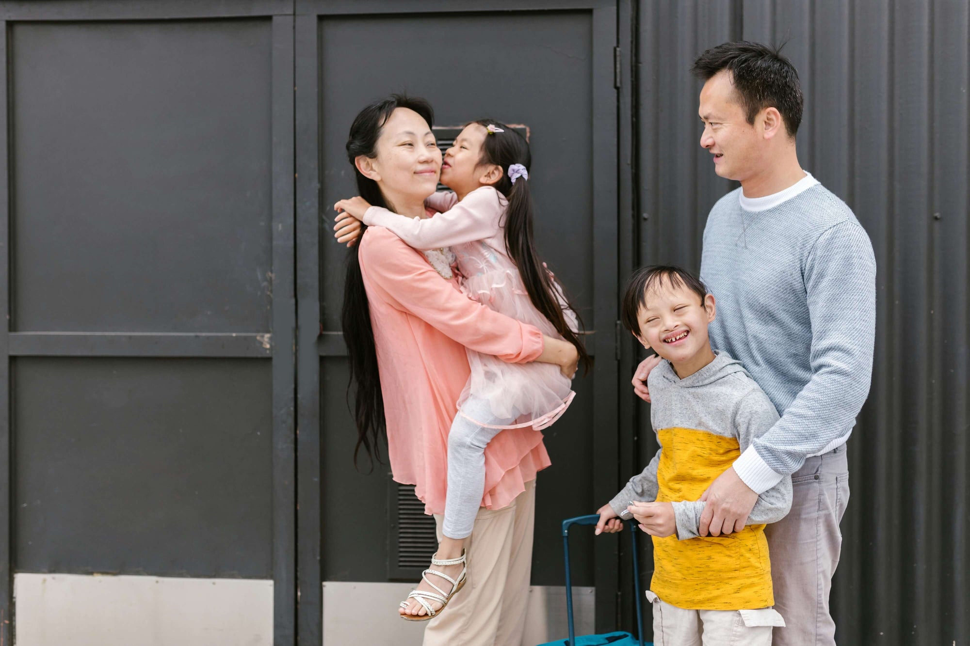 Celebrated Disability Awareness Month—What Have We Learned?
