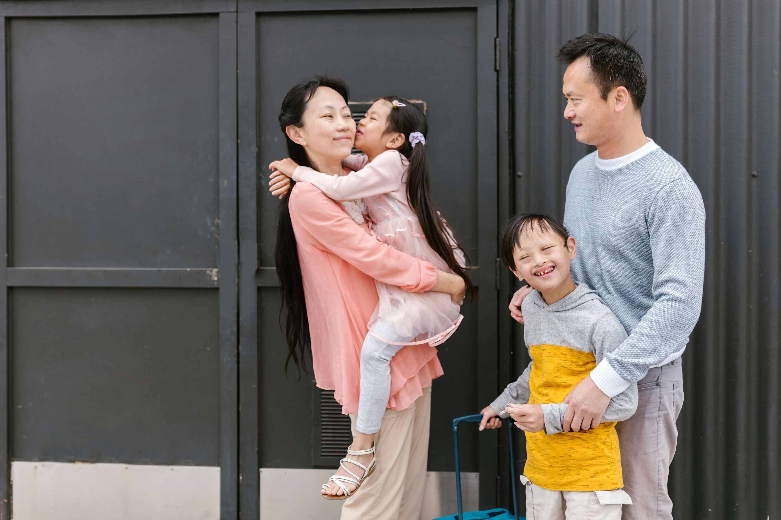 Celebrated Disability Awareness Month—What Have We Learned?