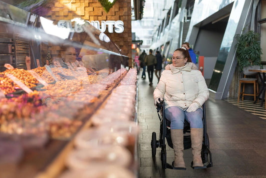 Why Accessibility is Important in Everyday Life