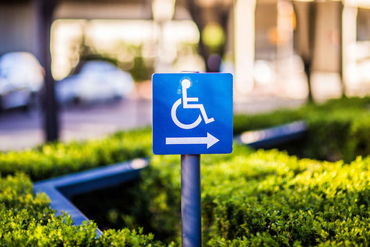 Why Accessibility is Important in Everyday Life