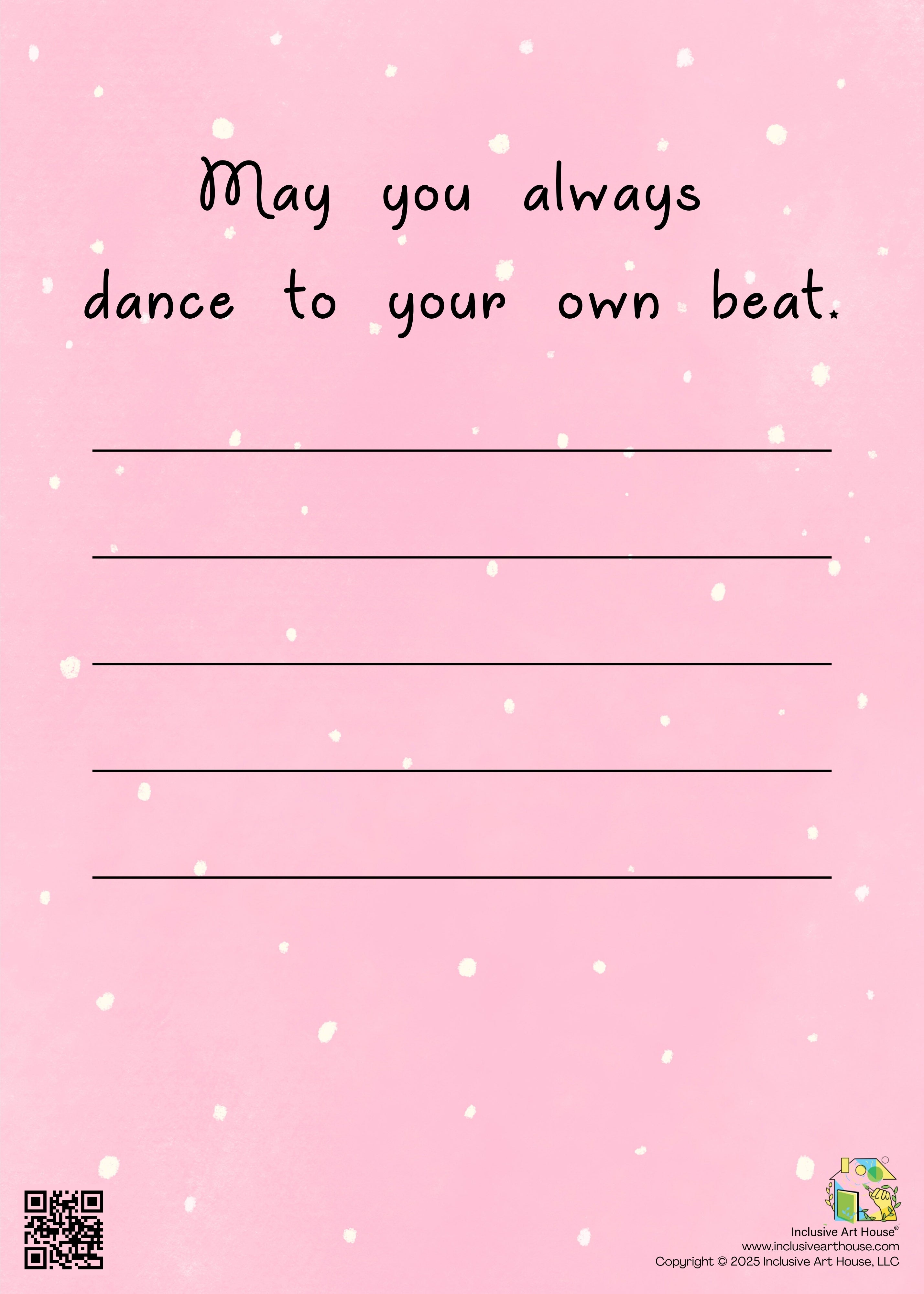 Holiday Greeting Cards Electronic version