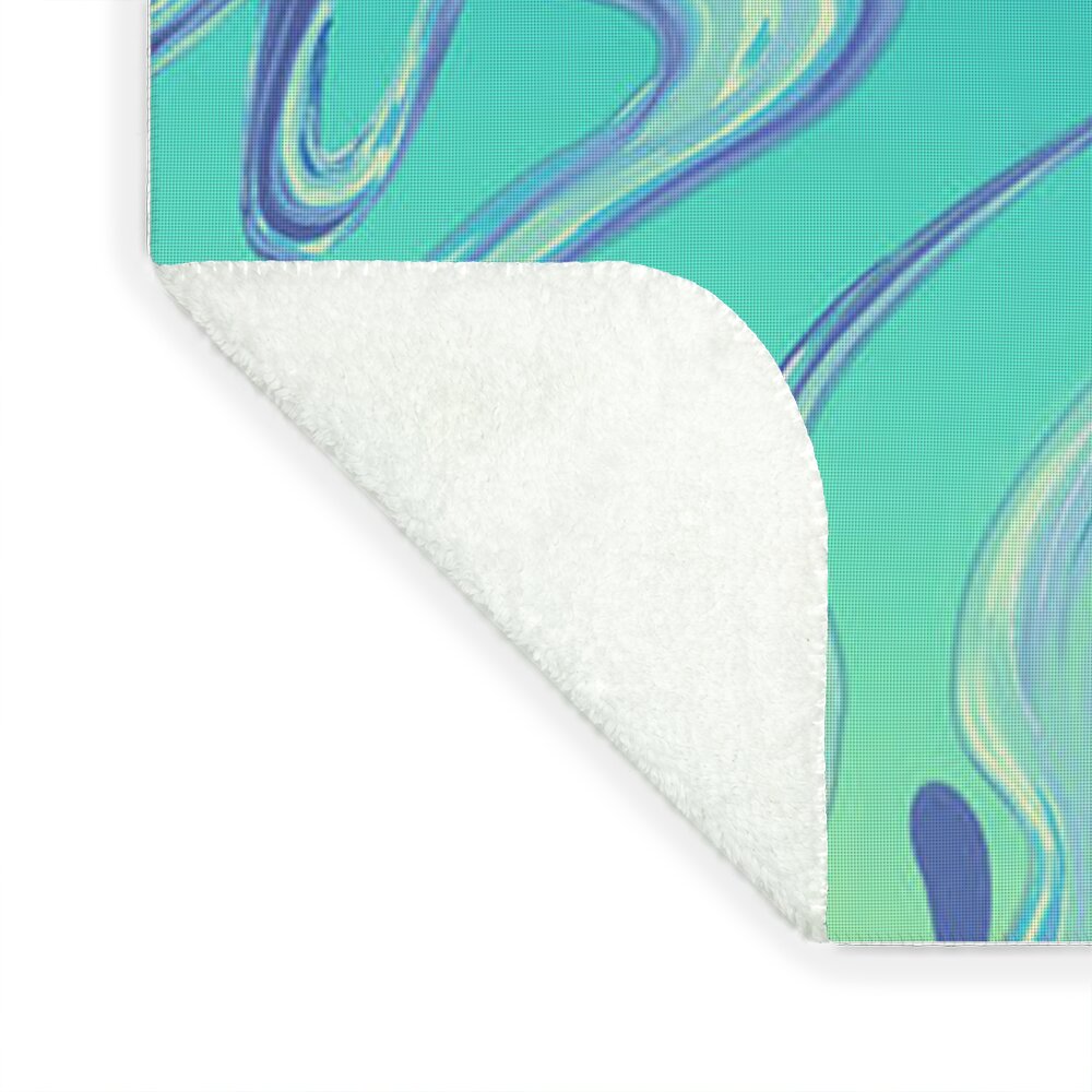 Inclusive 1 - Blanket